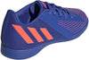Predator Edge.4 In Sala J