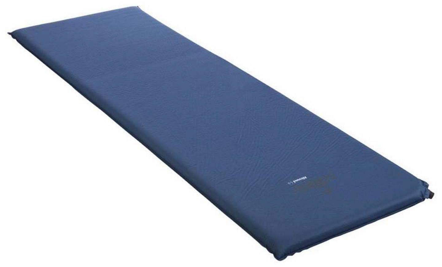 Allround 5.0 slaapmat