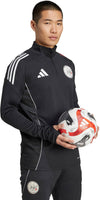 Ajax Amsterdam Tiro 25 Competition Training Shirt