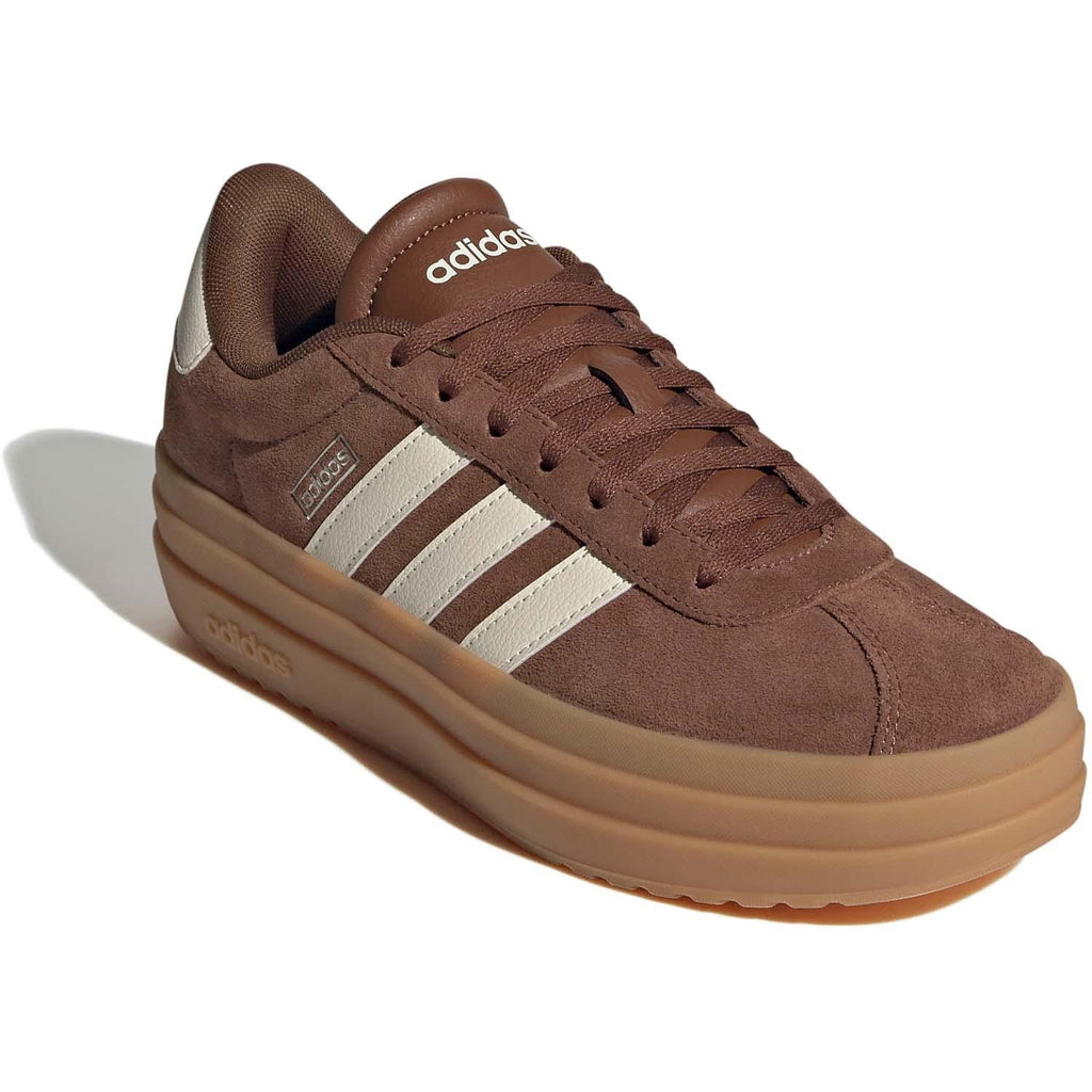 VL Court Bold Schoenen