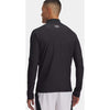 Ua M Challenger Pro Midlayer-blk