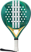 Adidas Drive Light 3.4