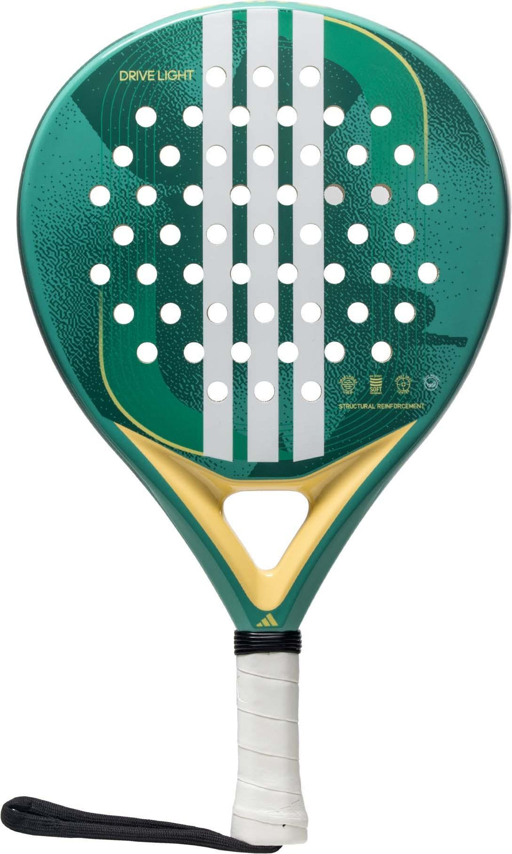 Adidas Drive Light 3.4