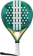 Adidas Drive Light 3.4