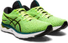 GEL-Nimbus 24 hardloopschoenen