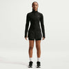 Swift Dri-FIT 2-in-1 hardloopshorts