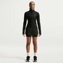 Swift Dri-FIT 2-in-1 hardloopshorts