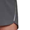 D4R SHORT 7. Laufshort