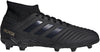 Predator 19.3 FG kids voetbalschoenen