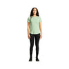 Collective Short Sleeve Tee T-shirt