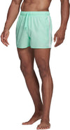3S CLX SH VSLHr.-BadeshortQuick Dry