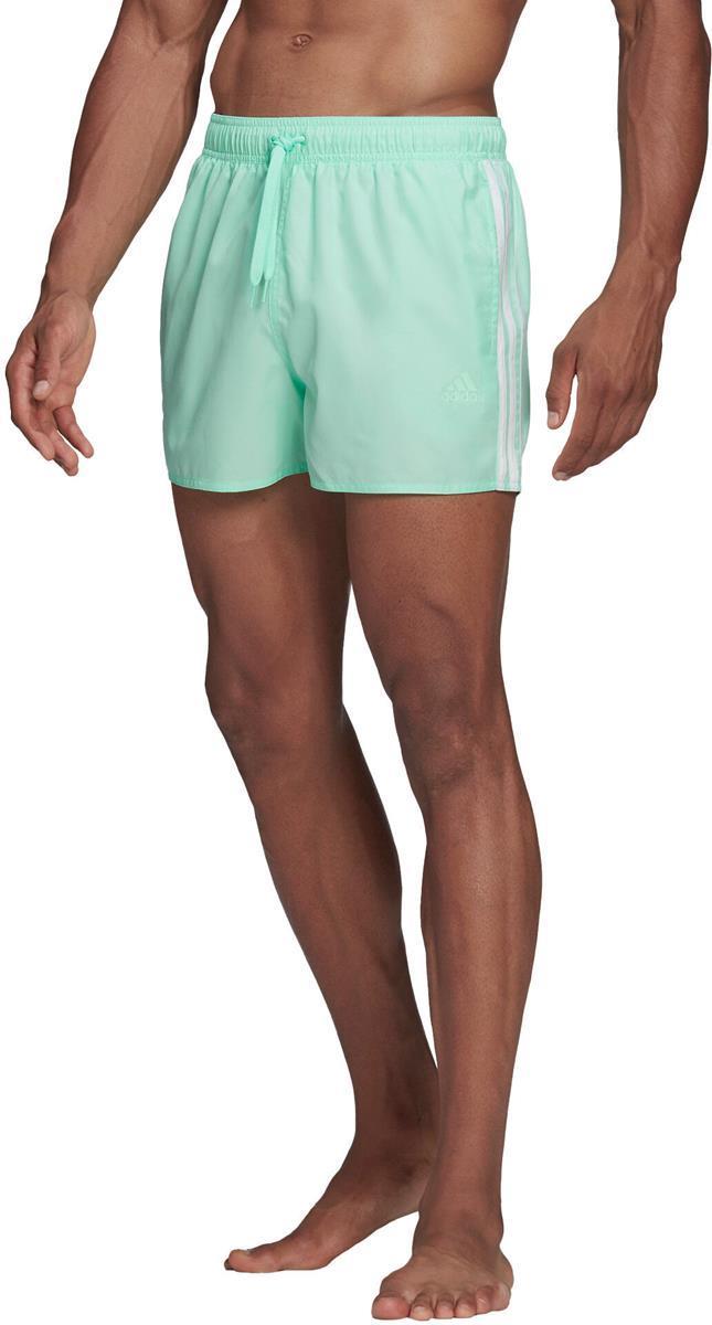 3S CLX SH VSLHr.-BadeshortQuick Dry