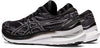 GEL-Kayano 29 hardloopschoenen