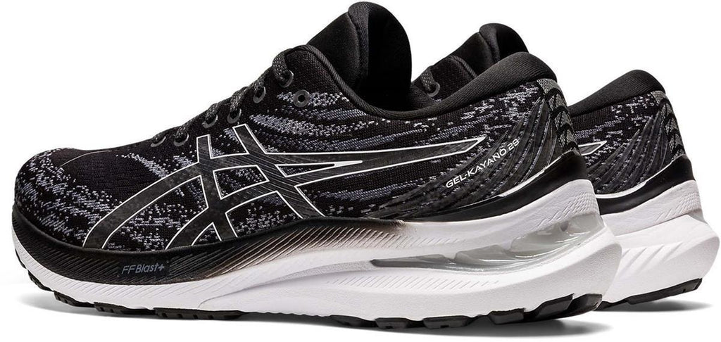 GEL-Kayano 29 hardloopschoenen