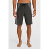 Hyperfreak Tech Varial 20 Boar Zwemshort