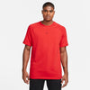 Strike Soccer shirt