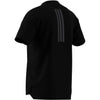 Power 3-Stripes T-shirt