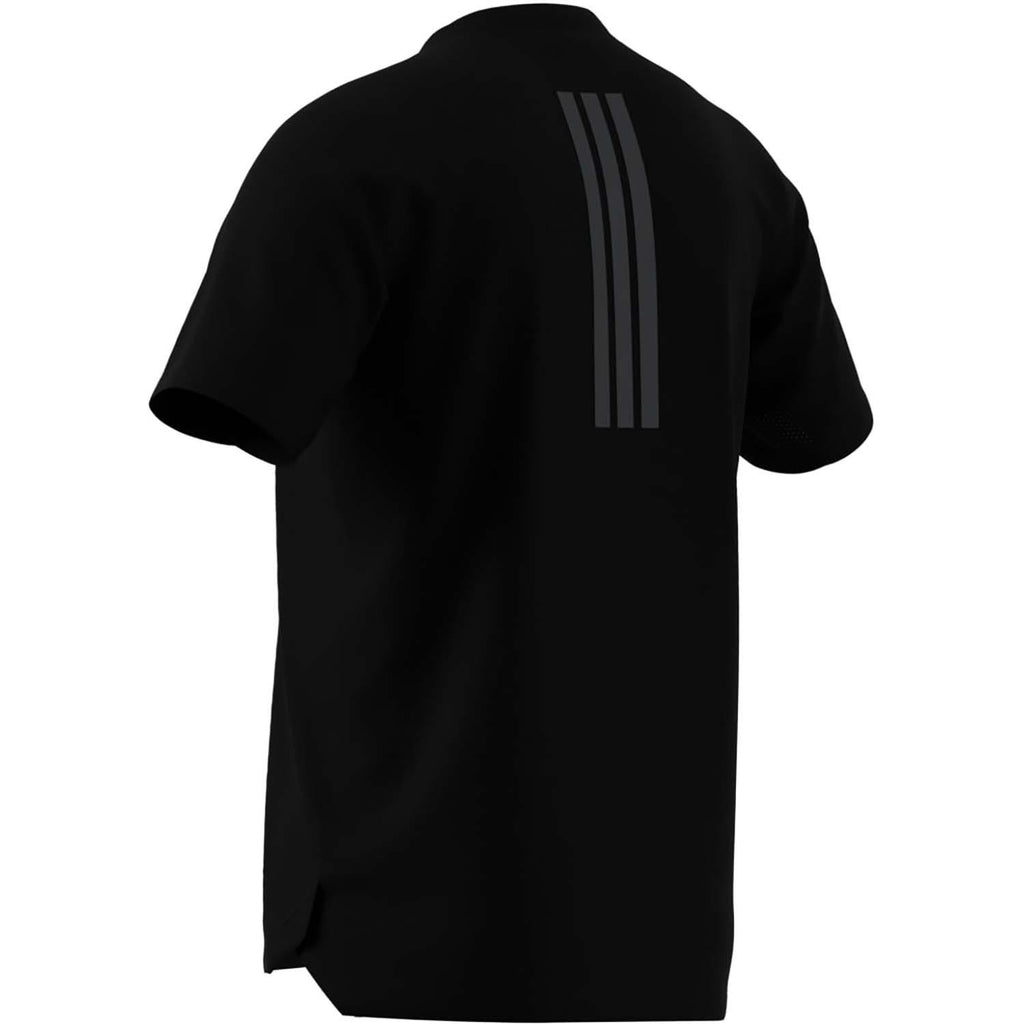 Power 3-Stripes T-shirt
