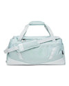 Undeniable 5.0 Duffle Md Sporttas