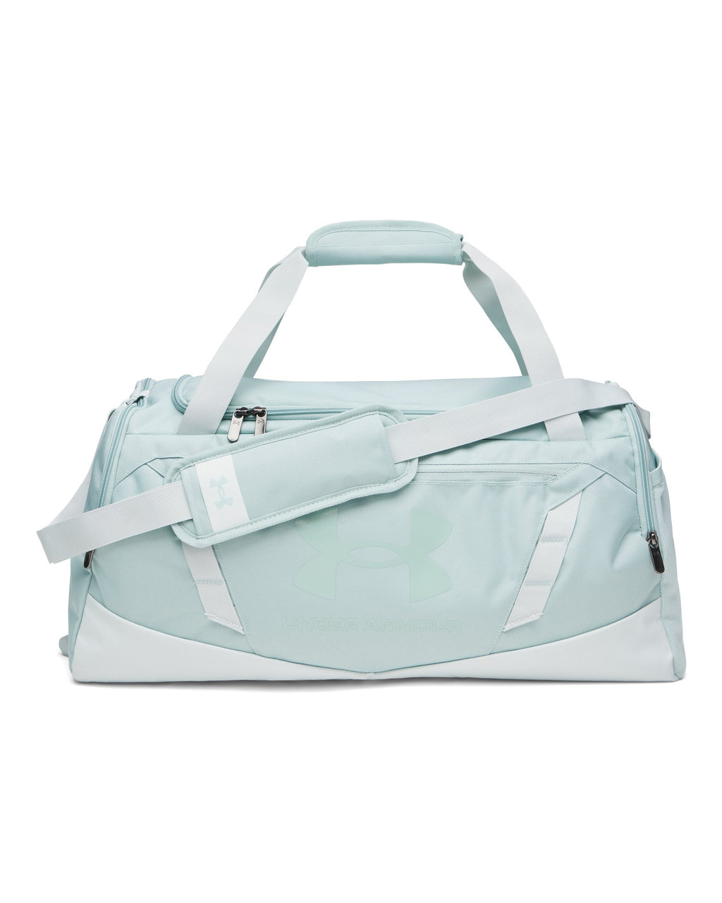 Undeniable 5.0 Duffle Md Sporttas