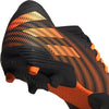 Nemeziz Messi .3 Firm Ground Voetbalschoenen
