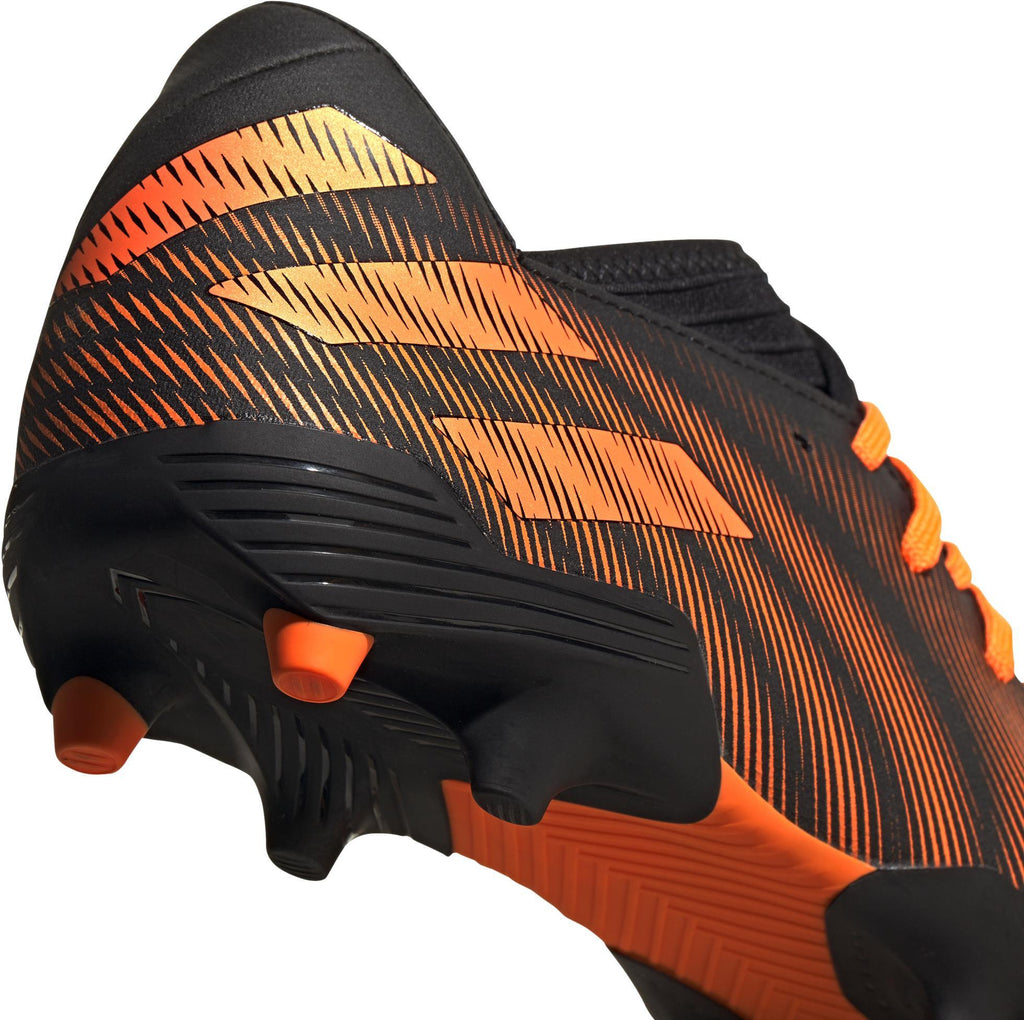 Nemeziz Messi .3 Firm Ground Voetbalschoenen