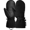 Alena R-tex Xt Mitten