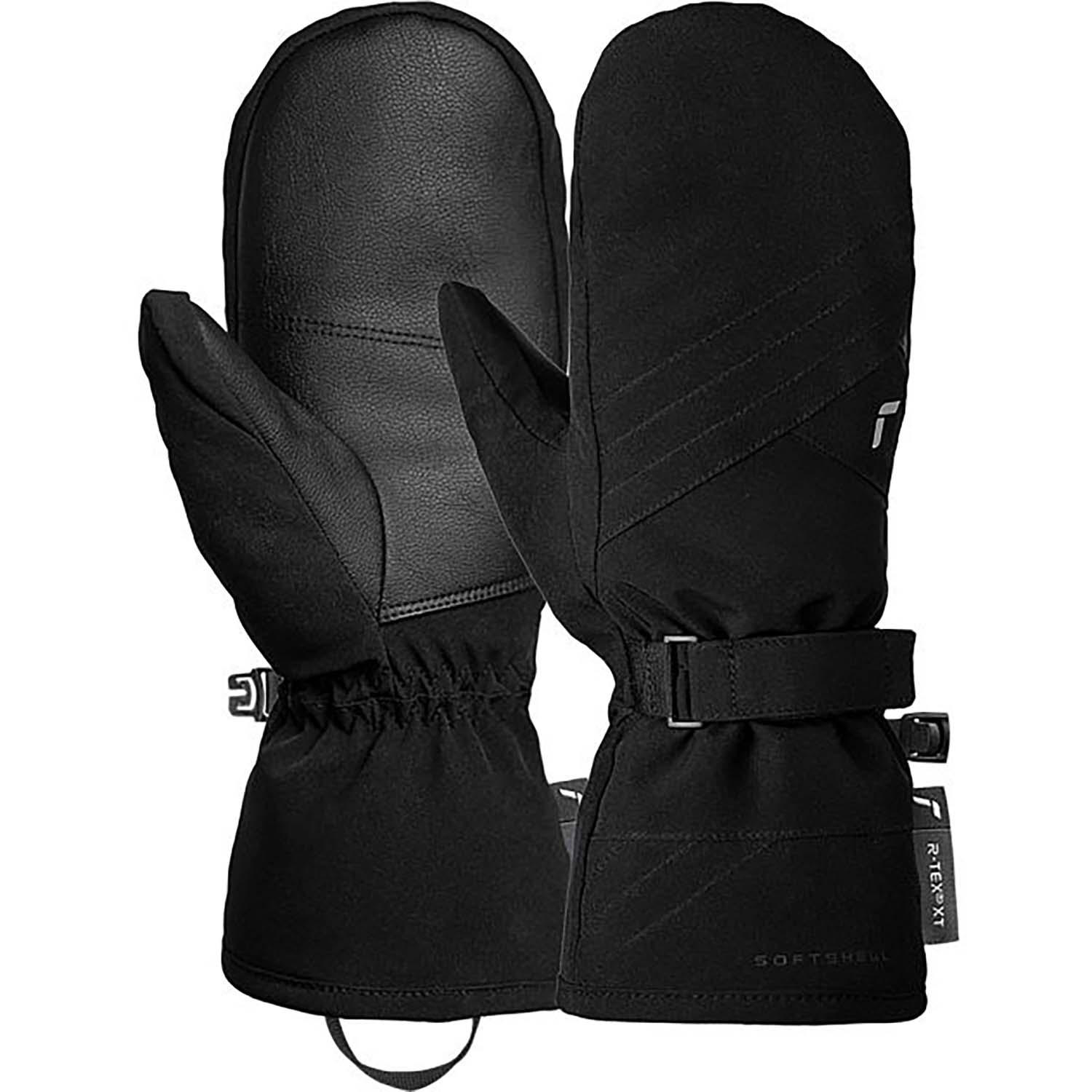 Alena R-tex Xt Mitten