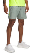 UNDER ARMOUR Ua Woven Wdmk Shorts Shorts