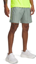 UNDER ARMOUR Ua Woven Wdmk Shorts Shorts