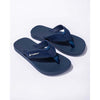 Impulse Kids slippers