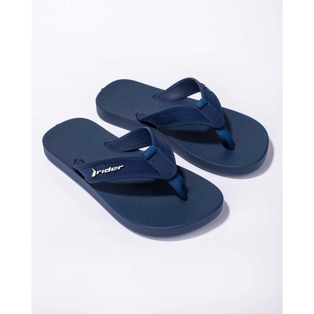 Impulse Kids slippers