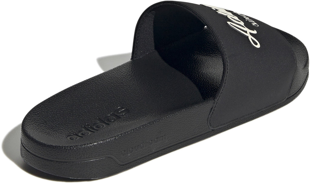 adilette Shower badslippers