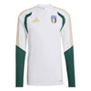 Mufc Gr Tee t-shirt replica voetbal