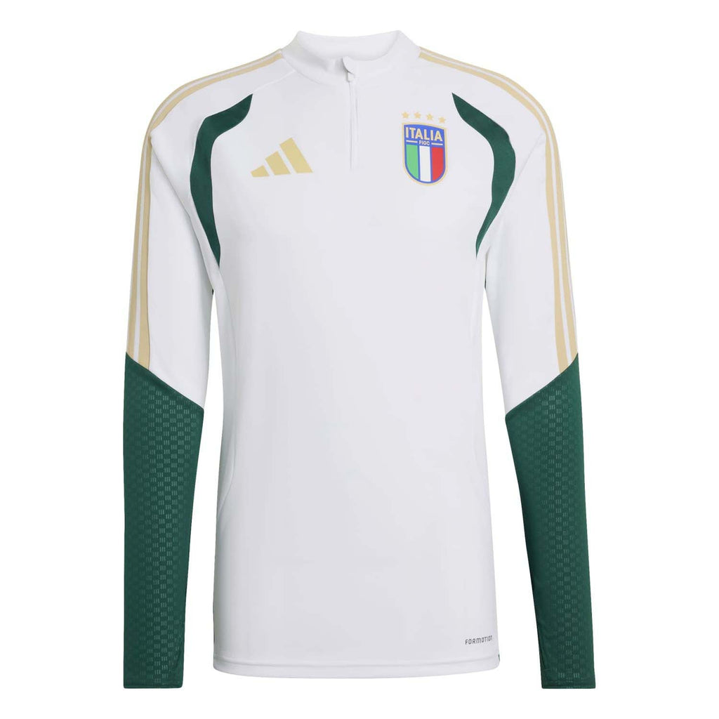 Mufc Gr Tee t-shirt replica voetbal