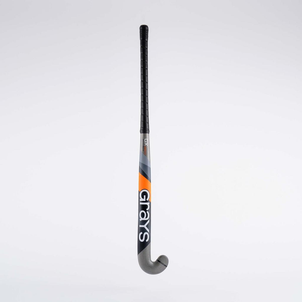 Gx 2000 Dynabow