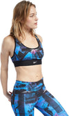 wor myt aop racer bra