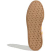 Breaknet Sleek Schoenen