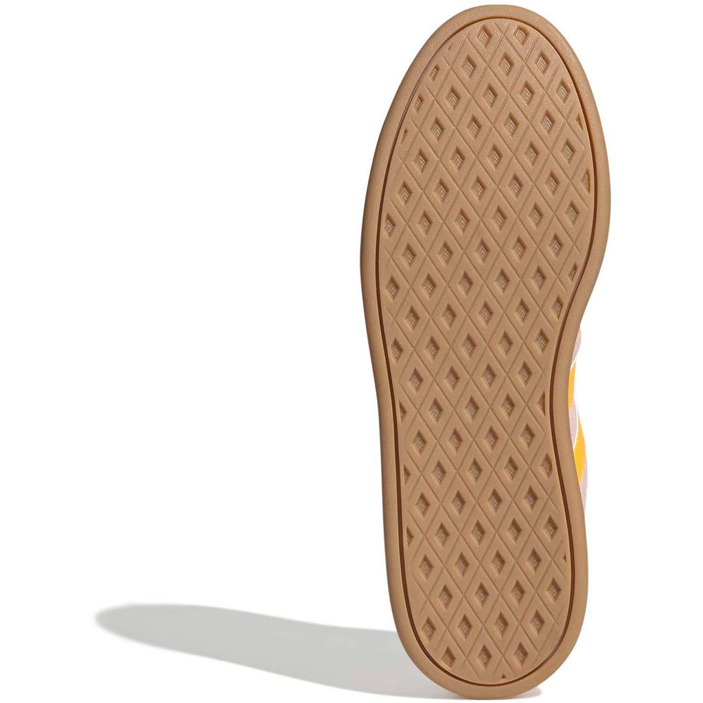 Breaknet Sleek Schoenen