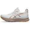 GEL-Kayano 32 hardloopschoenen