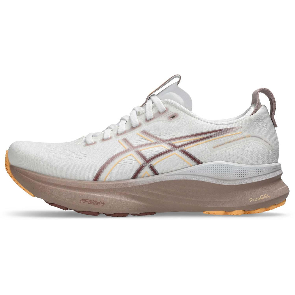GEL-Kayano 32 hardloopschoenen