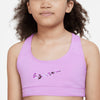 Swoosh sport bh