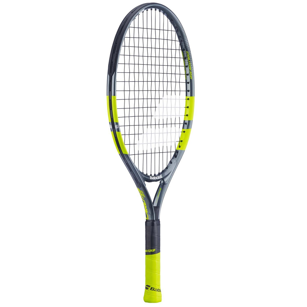 Carlitos  21 S Cv Bidon voor hand