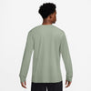 Dri-FIT Hyverse longsleeve