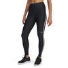 Tech Wordmark Tape Legging