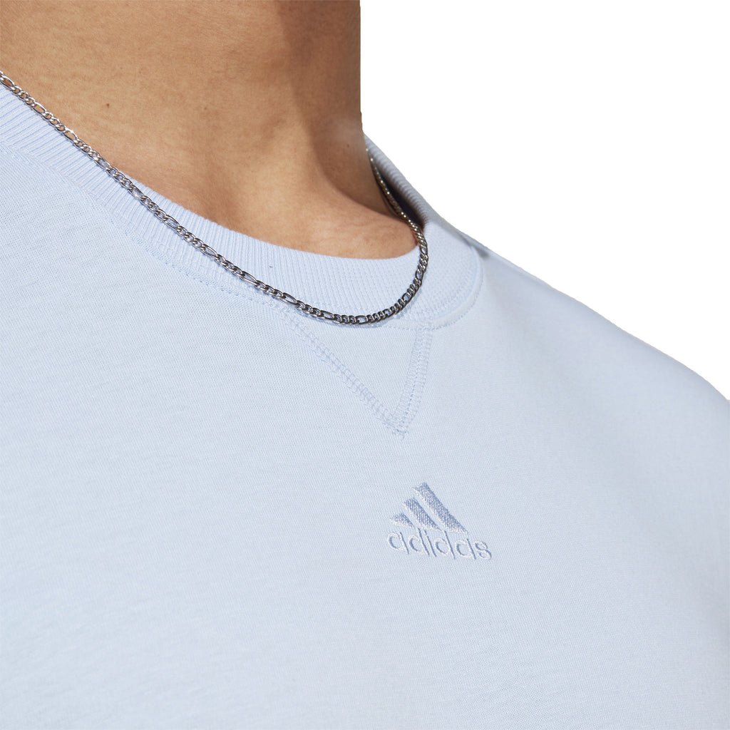 ALL SZN shirt