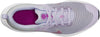 Downshifter 12 kids hardloopschoenen