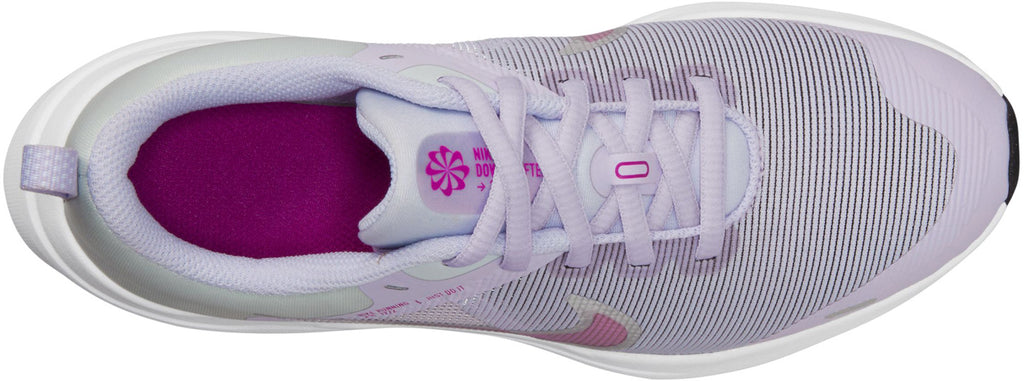 Downshifter 12 kids hardloopschoenen
