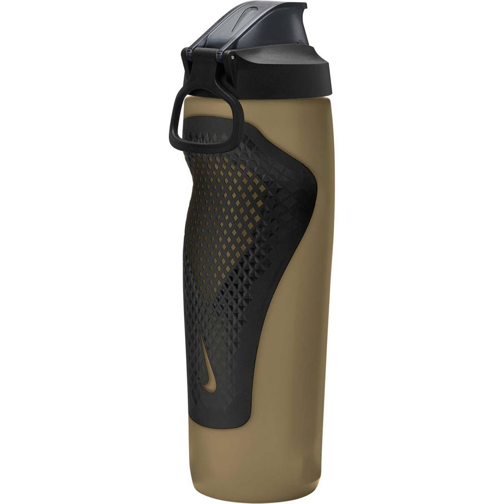 nike refuel bottle locking lid 24 oz