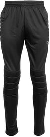 stanno chester keeper pant
